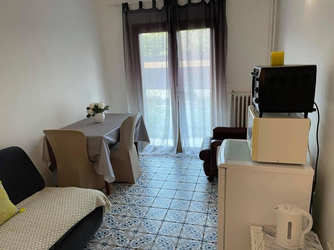 Bed and Breakfast Chez Souka Carcassonne Zewnętrze zdjęcie