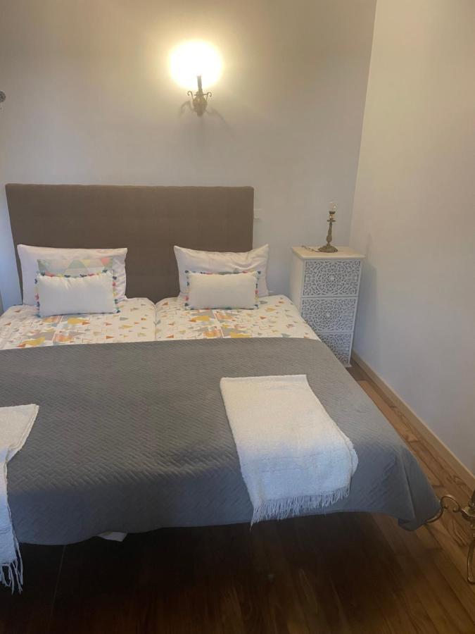 Bed and Breakfast Chez Souka Carcassonne Zewnętrze zdjęcie